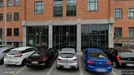 Kontor til leje, København S, Islands Brygge<span class="blurred street-number" onclick="ProcessAdRequest(297988)"><span class="hint">Se vejnr.</span>[xxxxxxxx]</span>