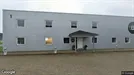 Lager til leje, Holbæk, Rørvangsvej<span class="blurred street-number" onclick="ProcessAdRequest(297996)"><span class="hint">Se vejnr.</span>[xxxxxxxx]</span>