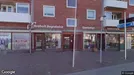 Kontor til leje, Skanderborg, Mindet<span class="blurred street-number" onclick="ProcessAdRequest(297997)"><span class="hint">Se vejnr.</span>[xxxxxxxx]</span>