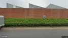 Lager til leje, Holstebro, Nybovej<span class="blurred street-number" onclick="ProcessAdRequest(298005)"><span class="hint">Se vejnr.</span>[xxxxxxxx]</span>