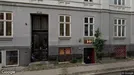 Kontorfællesskab til leje, Nørrebro, Skt hans gade<span class="blurred street-number" onclick="ProcessAdRequest(298010)"><span class="hint">Se vejnr.</span>[xxxxxxxx]</span>