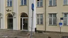 Kontor til leje, Struer, Østergade<span class="blurred street-number" onclick="ProcessAdRequest(298769)"><span class="hint">Se vejnr.</span>[xxxxxxxx]</span>
