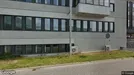 Kontor til leje, Herning, Banegårdspladsen<span class="blurred street-number" onclick="ProcessAdRequest(298772)"><span class="hint">Se vejnr.</span>[xxxxxxxx]</span>