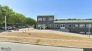 Erhvervslokaler til leje, Karlslunde, DREJERGANGEN<span class="blurred street-number" onclick="ProcessAdRequest(300170)"><span class="hint">Se vejnr.</span>[xxxxxxxx]</span>