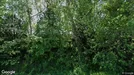 Kontor til leje, Farum, Hirsemarken<span class="blurred street-number" onclick="ProcessAdRequest(300190)"><span class="hint">Se vejnr.</span>[xxxxxxxx]</span>