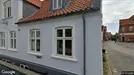 Erhvervslokaler til leje, Fanø, Hovedgaden<span class="blurred street-number" onclick="ProcessAdRequest(300203)"><span class="hint">Se vejnr.</span>[xxxxxxxx]</span>