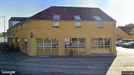 Kontor til leje, Ballerup, Bydammen<span class="blurred street-number" onclick="ProcessAdRequest(300204)"><span class="hint">Se vejnr.</span>[xxxxxxxx]</span>