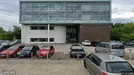 Kontor til leje, Søborg, Beta House, Knud Højgaards Vej<span class="blurred street-number" onclick="ProcessAdRequest(300210)"><span class="hint">Se vejnr.</span>[xxxxxxxx]</span>