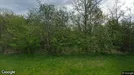 Værksted til leje, Espergærde, Aa.Louis-Hansens Alle<span class="blurred street-number" onclick="ProcessAdRequest(300224)"><span class="hint">Se vejnr.</span>[xxxxxxxx]</span>