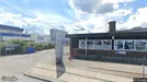 Lager til leje, Aalborg Centrum, Håndværkervej<span class="blurred street-number" onclick="ProcessAdRequest(300225)"><span class="hint">Se vejnr.</span>[xxxxxxxx]</span>