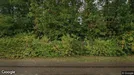 Lager til leje, Ballerup, Industriparken<span class="blurred street-number" onclick="ProcessAdRequest(300247)"><span class="hint">Se vejnr.</span>[xxxxxxxx]</span>
