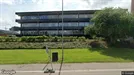 Kontor til leje, Næstved, Vadestedet<span class="blurred street-number" onclick="ProcessAdRequest(300249)"><span class="hint">Se vejnr.</span>[xxxxxxxx]</span>