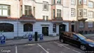 Erhvervslokaler til leje, Frederiksberg, Thurøvej<span class="blurred street-number" onclick="ProcessAdRequest(300251)"><span class="hint">Se vejnr.</span>[xxxxxxxx]</span>