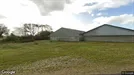 Lager til leje, Holstebro, Sirvej<span class="blurred street-number" onclick="ProcessAdRequest(300252)"><span class="hint">Se vejnr.</span>[xxxxxxxx]</span>