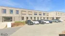 Kontor til leje, Brabrand, Rosbjergvej<span class="blurred street-number" onclick="ProcessAdRequest(300257)"><span class="hint">Se vejnr.</span>[xxxxxxxx]</span>