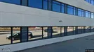 Kontor til leje, Herlev, Lyskær<span class="blurred street-number" onclick="ProcessAdRequest(300258)"><span class="hint">Se vejnr.</span>[xxxxxxxx]</span>