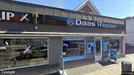 Erhvervslokaler til leje, Taastrup, Taastrup hovedgade<span class="blurred street-number" onclick="ProcessAdRequest(300300)"><span class="hint">Se vejnr.</span>[xxxxxxxx]</span>