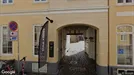 Kontor til leje, Århus C, Mejlgade<span class="blurred street-number" onclick="ProcessAdRequest(300301)"><span class="hint">Se vejnr.</span>[xxxxxxxx]</span>