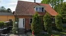 Værksted til leje, Slagelse, Slagelsevej<span class="blurred street-number" onclick="ProcessAdRequest(300302)"><span class="hint">Se vejnr.</span>[xxxxxxxx]</span>