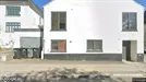 Klinik til leje, Brønshøj, Krabbesholmvej<span class="blurred street-number" onclick="ProcessAdRequest(300304)"><span class="hint">Se vejnr.</span>[xxxxxxxx]</span>