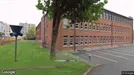 Kontor til leje, Vejle Centrum, Boulevarden<span class="blurred street-number" onclick="ProcessAdRequest(300308)"><span class="hint">Se vejnr.</span>[xxxxxxxx]</span>