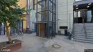 Kontorfællesskab til leje, København K, Borgergade<span class="blurred street-number" onclick="ProcessAdRequest(300314)"><span class="hint">Se vejnr.</span>[xxxxxxxx]</span>