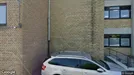 Kontor til leje, Herlev, Marielundvej<span class="blurred street-number" onclick="ProcessAdRequest(300316)"><span class="hint">Se vejnr.</span>[xxxxxxxx]</span>