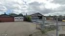 Lager til leje, Kvistgård, Agernvej<span class="blurred street-number" onclick="ProcessAdRequest(300318)"><span class="hint">Se vejnr.</span>[xxxxxxxx]</span>