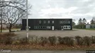 Lager til leje, Hvidovre, Industriholmen<span class="blurred street-number" onclick="ProcessAdRequest(300320)"><span class="hint">Se vejnr.</span>[xxxxxxxx]</span>