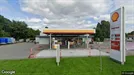 Kontor til leje, Fredericia, Egeskovvej<span class="blurred street-number" onclick="ProcessAdRequest(300323)"><span class="hint">Se vejnr.</span>[xxxxxxxx]</span>