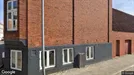 Kontor til leje, Fredericia, Prinsessegade<span class="blurred street-number" onclick="ProcessAdRequest(300324)"><span class="hint">Se vejnr.</span>[xxxxxxxx]</span>