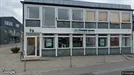 Kontor til leje, Børkop, Søndergade<span class="blurred street-number" onclick="ProcessAdRequest(300325)"><span class="hint">Se vejnr.</span>[xxxxxxxx]</span>