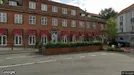 Erhvervslokaler til leje, Kolding, Banegårdspladsen<span class="blurred street-number" onclick="ProcessAdRequest(300326)"><span class="hint">Se vejnr.</span>[xxxxxxxx]</span>