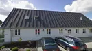 Erhvervslokaler til leje, Kolding, Haderslevvej<span class="blurred street-number" onclick="ProcessAdRequest(300327)"><span class="hint">Se vejnr.</span>[xxxxxxxx]</span>