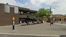 Kontor til leje, Allerød, M D Madsensvej<span class="blurred street-number" onclick="ProcessAdRequest(300328)"><span class="hint">Se vejnr.</span>[xxxxxxxx]</span>
