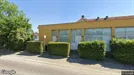 Kontor til leje, Hedehusene, Hovedgaden<span class="blurred street-number" onclick="ProcessAdRequest(300334)"><span class="hint">Se vejnr.</span>[xxxxxxxx]</span>