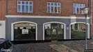 Erhvervslokaler til leje, Ringe, Algade<span class="blurred street-number" onclick="ProcessAdRequest(300337)"><span class="hint">Se vejnr.</span>[xxxxxxxx]</span>