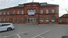 Klinik til leje, Nyborg, Enghavevej<span class="blurred street-number" onclick="ProcessAdRequest(300338)"><span class="hint">Se vejnr.</span>[xxxxxxxx]</span>