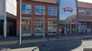 Kontor til leje, Rønne, Store Torv<span class="blurred street-number" onclick="ProcessAdRequest(300350)"><span class="hint">Se vejnr.</span>[xxxxxxxx]</span>