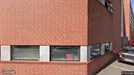 Kontor til leje, Herlev, Hørkær<span class="blurred street-number" onclick="ProcessAdRequest(300354)"><span class="hint">Se vejnr.</span>[xxxxxxxx]</span>