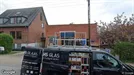 Værksted til leje, Aalborg Centrum, Ny Kastetvej<span class="blurred street-number" onclick="ProcessAdRequest(300359)"><span class="hint">Se vejnr.</span>[xxxxxxxx]</span>