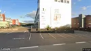 Erhvervslokaler til leje, Herlev, Virkeholm<span class="blurred street-number" onclick="ProcessAdRequest(300360)"><span class="hint">Se vejnr.</span>[xxxxxxxx]</span>