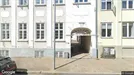 Kontor til leje, Fredericia, Prinsessegade<span class="blurred street-number" onclick="ProcessAdRequest(300362)"><span class="hint">Se vejnr.</span>[xxxxxxxx]</span>