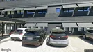 Erhvervslokaler til leje, Brøndby, Vallensbækvej<span class="blurred street-number" onclick="ProcessAdRequest(300415)"><span class="hint">Se vejnr.</span>[xxxxxxxx]</span>
