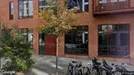 Kontorfællesskab til leje, København S, Amagerfælledvej<span class="blurred street-number" onclick="ProcessAdRequest(300416)"><span class="hint">Se vejnr.</span>[xxxxxxxx]</span>