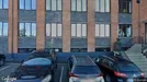 Kontorfællesskab til leje, Søborg, Vandtårnvej<span class="blurred street-number" onclick="ProcessAdRequest(300418)"><span class="hint">Se vejnr.</span>[xxxxxxxx]</span>
