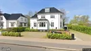 Kontorfællesskab til leje, Silkeborg, Vestergade<span class="blurred street-number" onclick="ProcessAdRequest(300419)"><span class="hint">Se vejnr.</span>[xxxxxxxx]</span>