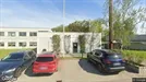 Kontorfællesskab til leje, Glostrup, Ejby Industrivej<span class="blurred street-number" onclick="ProcessAdRequest(300420)"><span class="hint">Se vejnr.</span>[xxxxxxxx]</span>