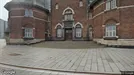 Kontor til leje, Århus C, Hack Kampmanns Plads<span class="blurred street-number" onclick="ProcessAdRequest(300421)"><span class="hint">Se vejnr.</span>[xxxxxxxx]</span>