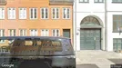 Erhvervslokaler til leje, København K, Fredericiagade<span class="blurred street-number" onclick="ProcessAdRequest(300432)"><span class="hint">Se vejnr.</span>[xxxxxxxx]</span>
